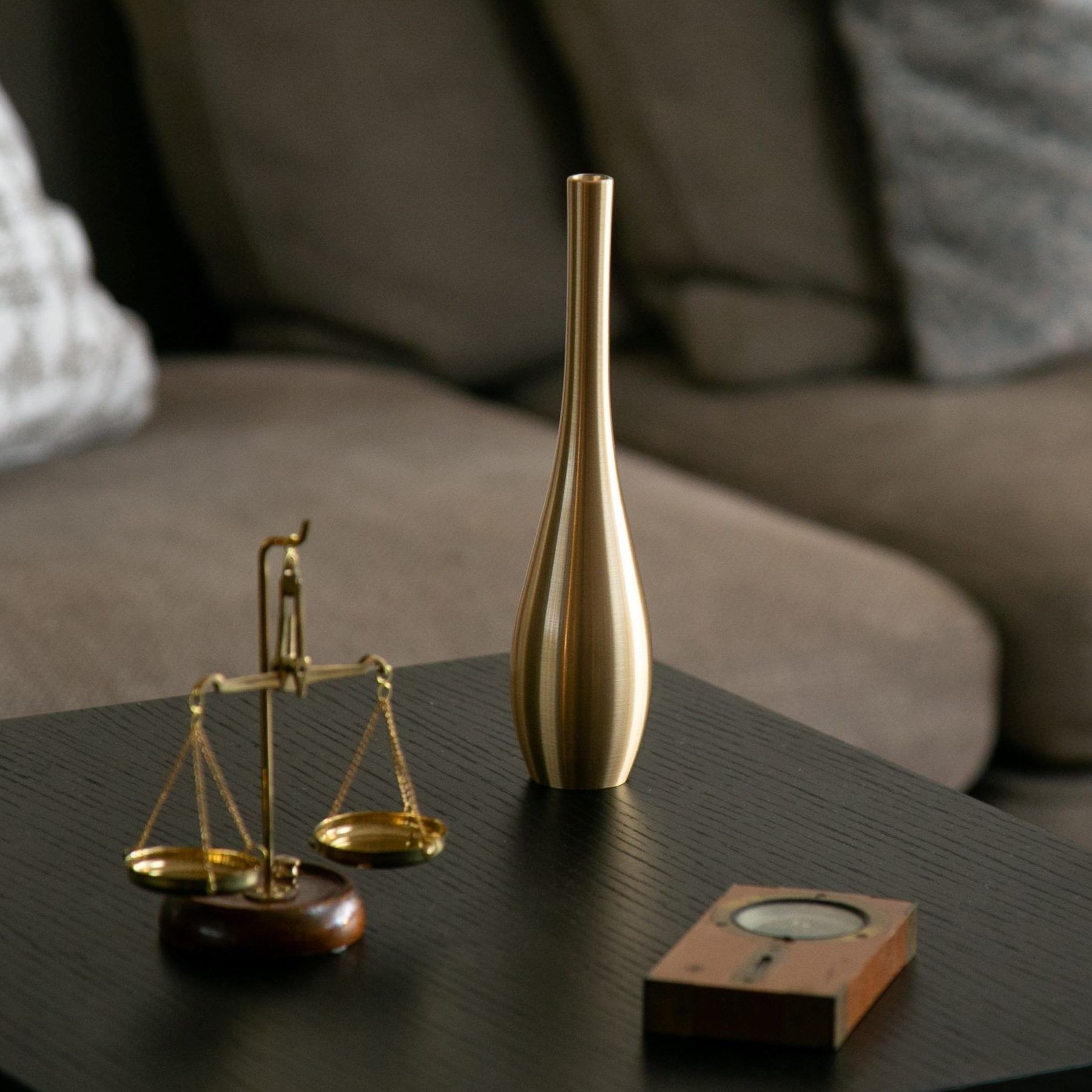 SORORI - Vase S - Image 2