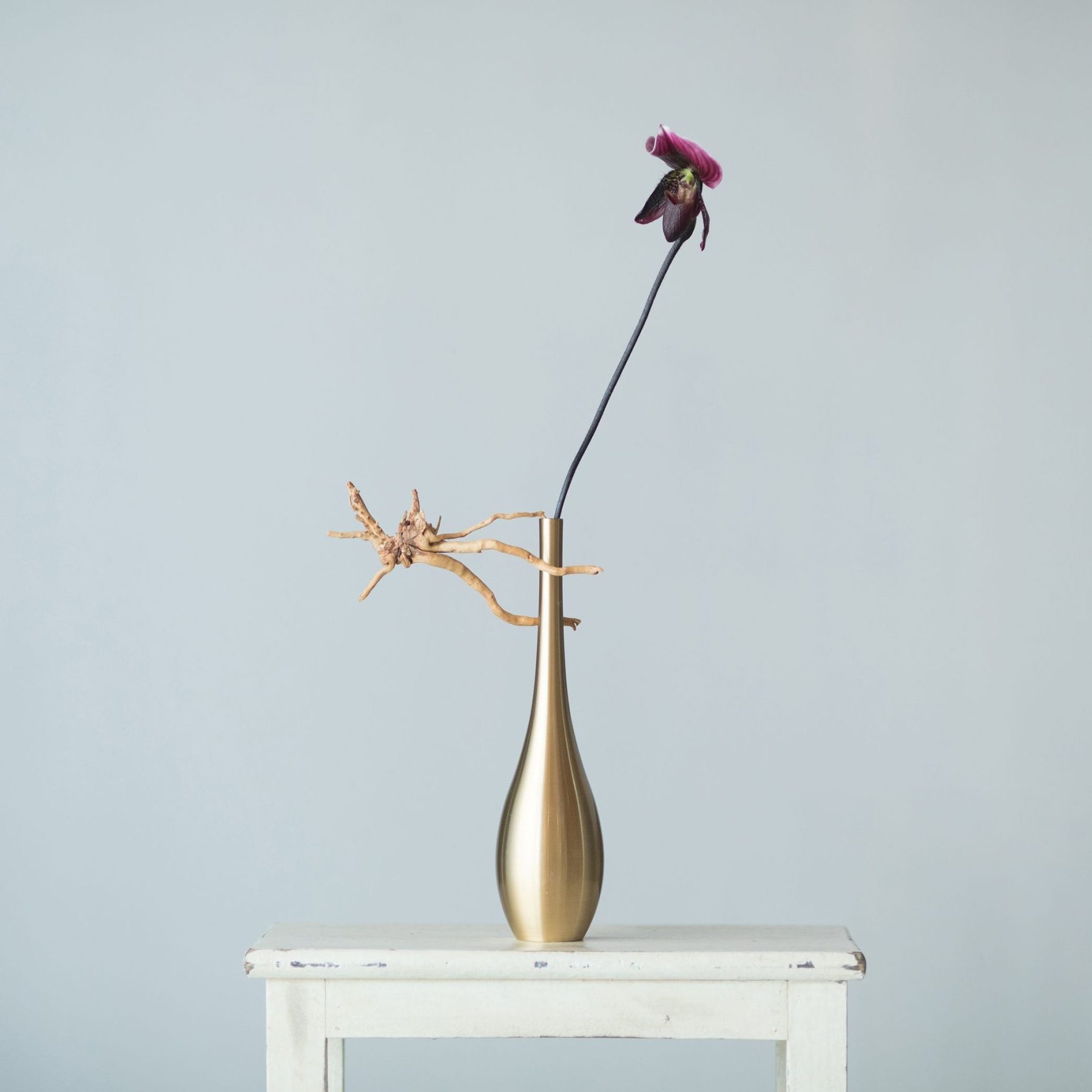 SORORI - Vase L - Image 7