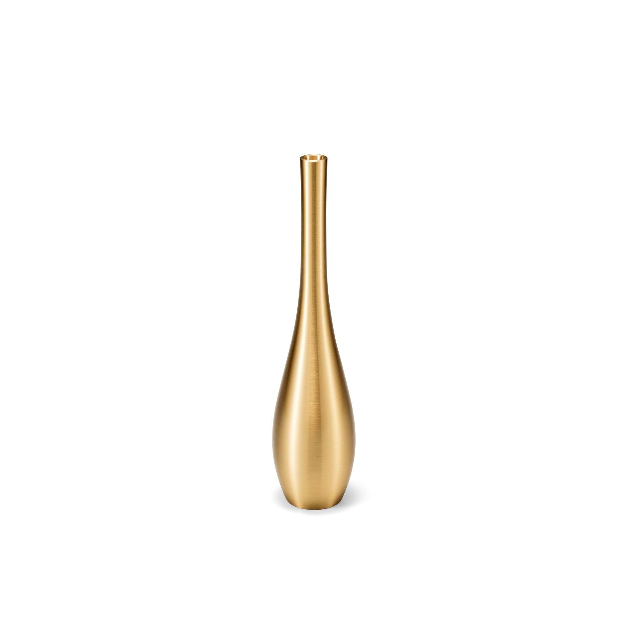 SORORI - Vase S - Image 4