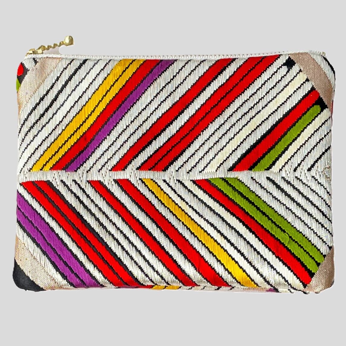 MATSU MINI PAUCH - Un