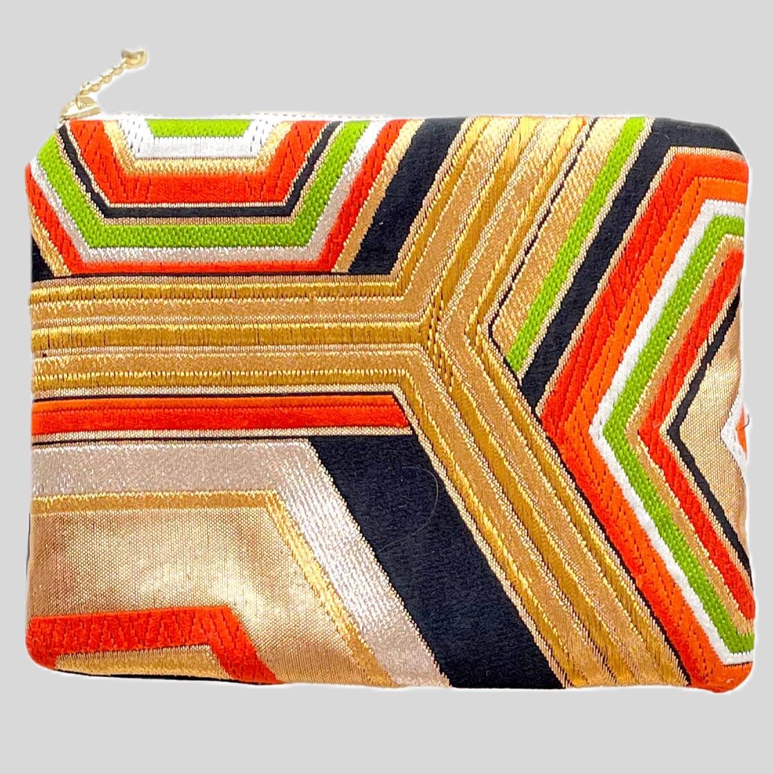 KAME MINI PAUCH - Deux