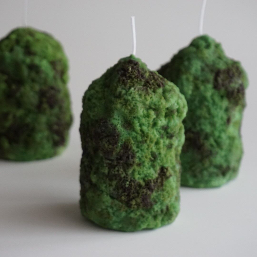 Moss Meadow Light - Image 4