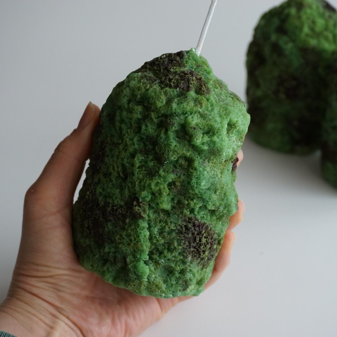 Moss Meadow Light - Image 3