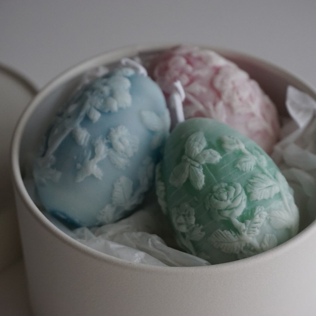 Faerie Lanterns - Image 2