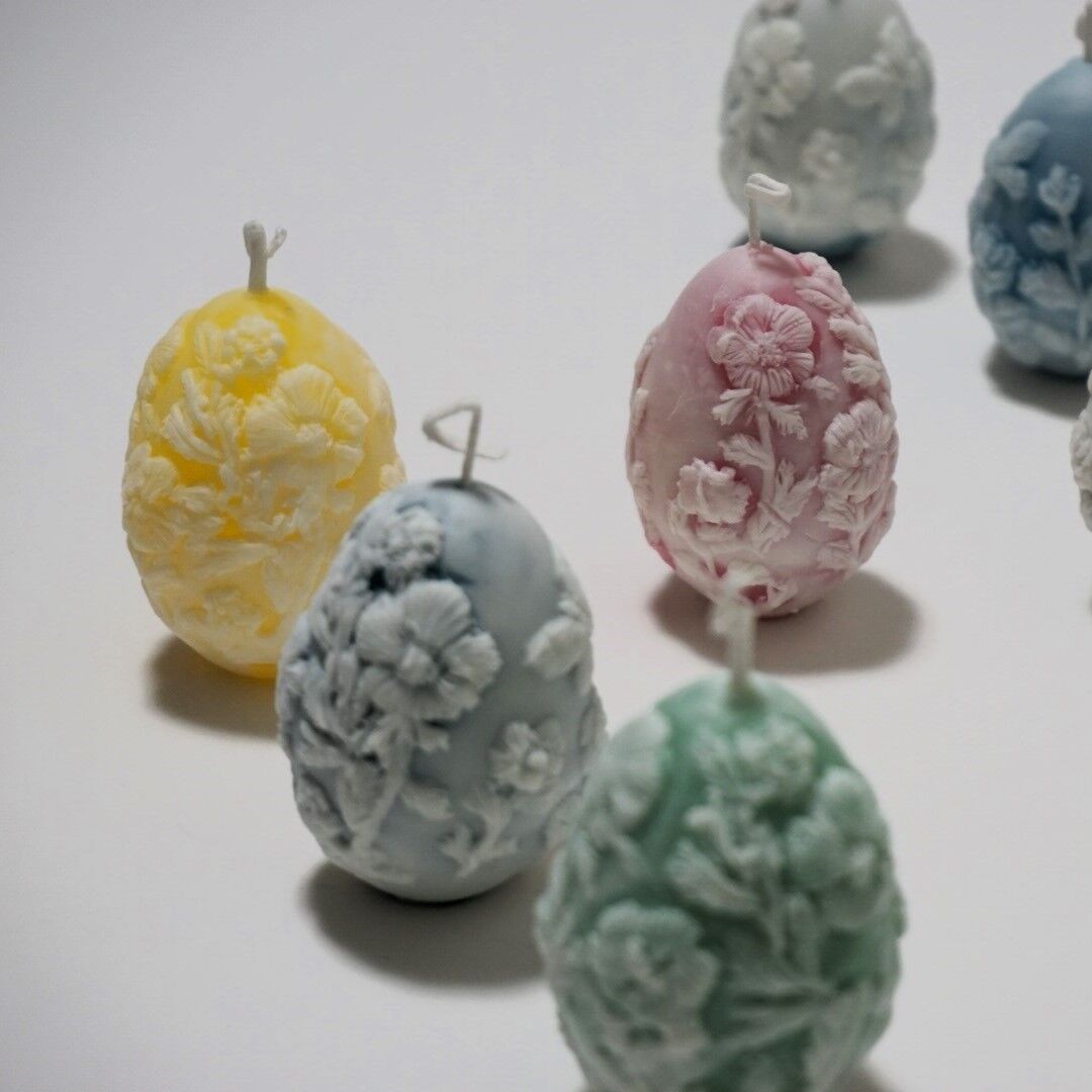 Faerie Lanterns - Image 4