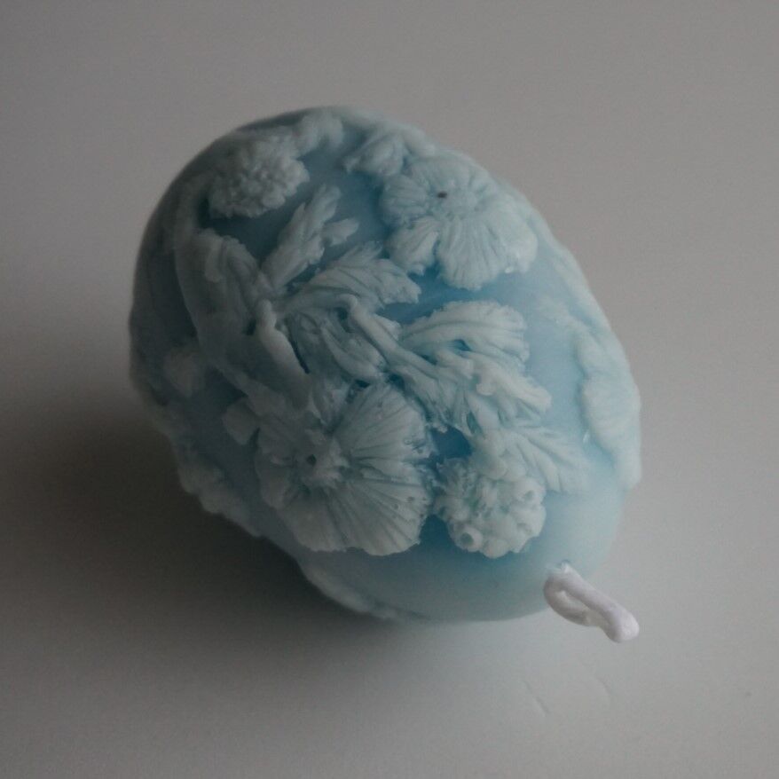 Faerie Lanterns - Image 6