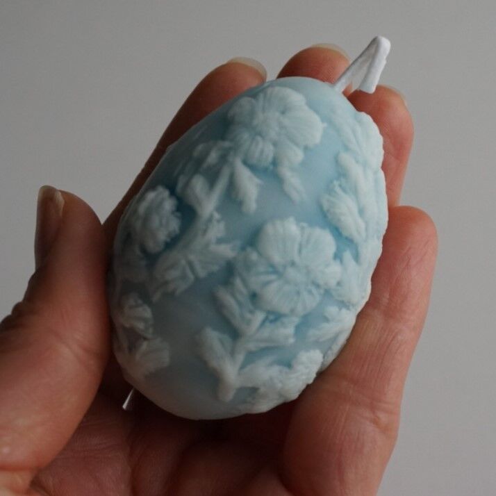 Faerie Lanterns - Image 8