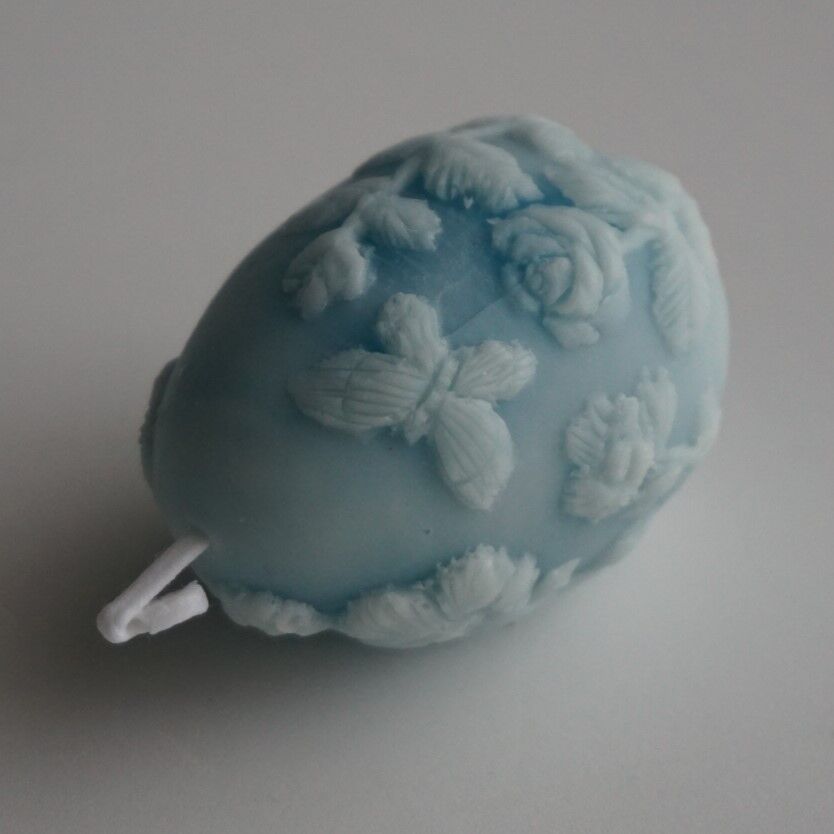 Faerie Lanterns - Image 7