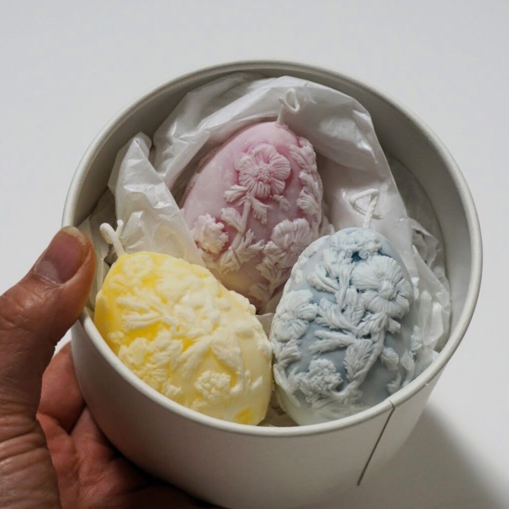 Faerie Lanterns - Image 3