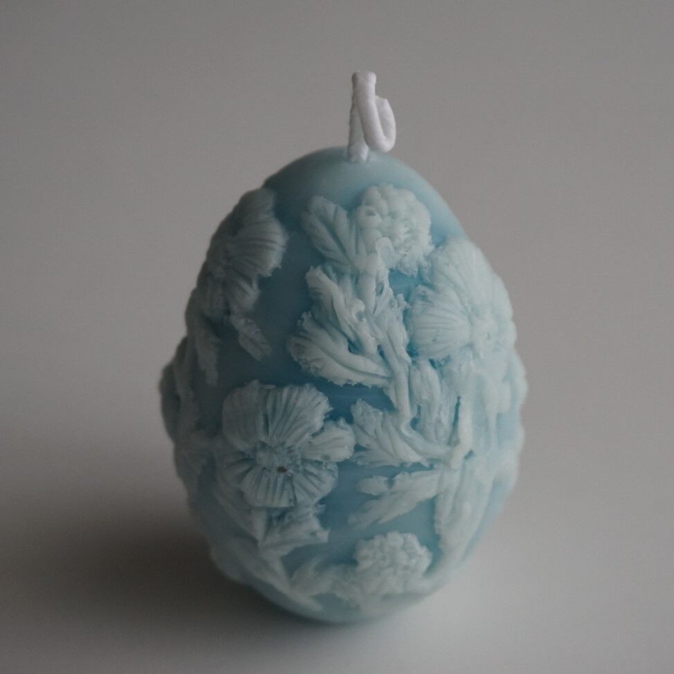 Faerie Lanterns - Image 5