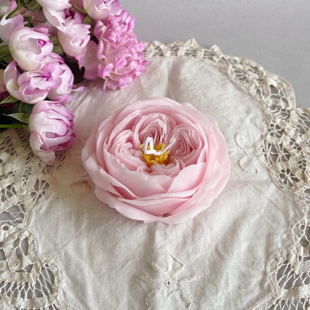 OLIVIA ROSE - Image 2