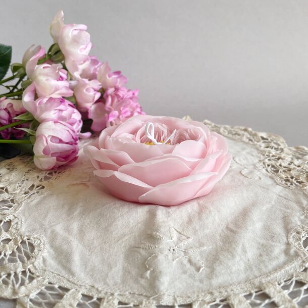 OLIVIA ROSE - Image 3