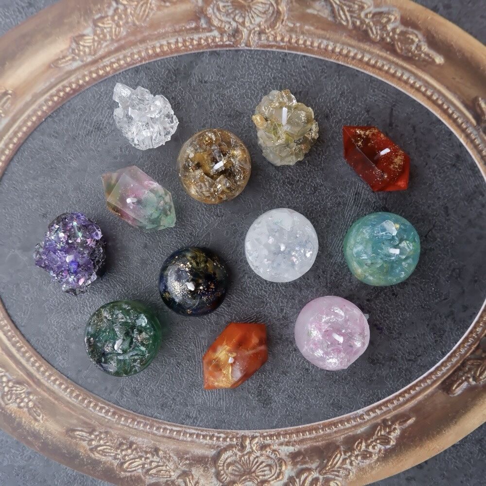 Love and Happiness - Image 5