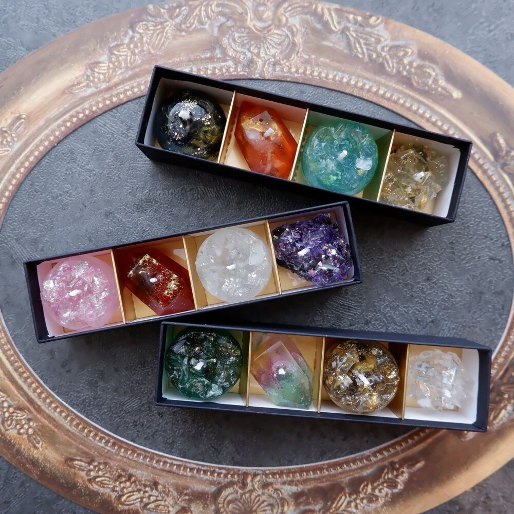 Love and Happiness - Image 6