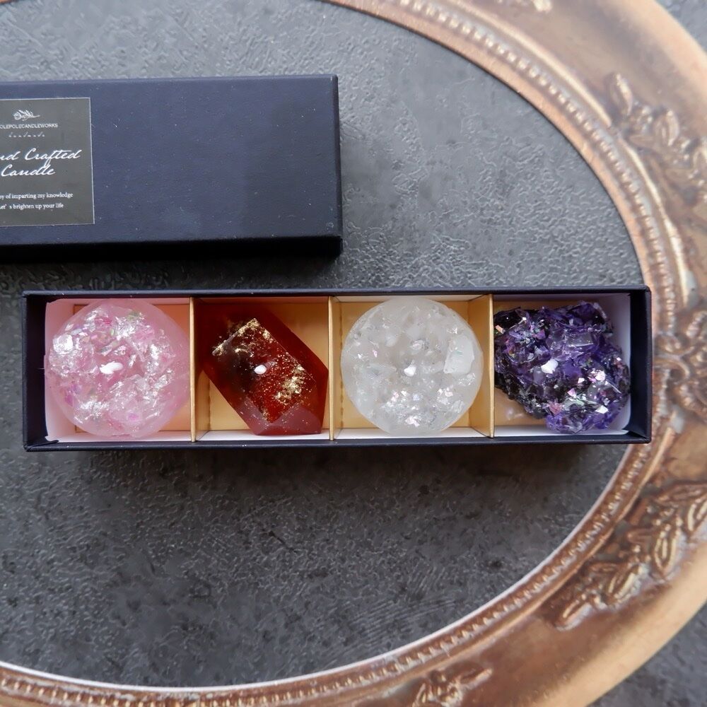 Love and Happiness - Image 7