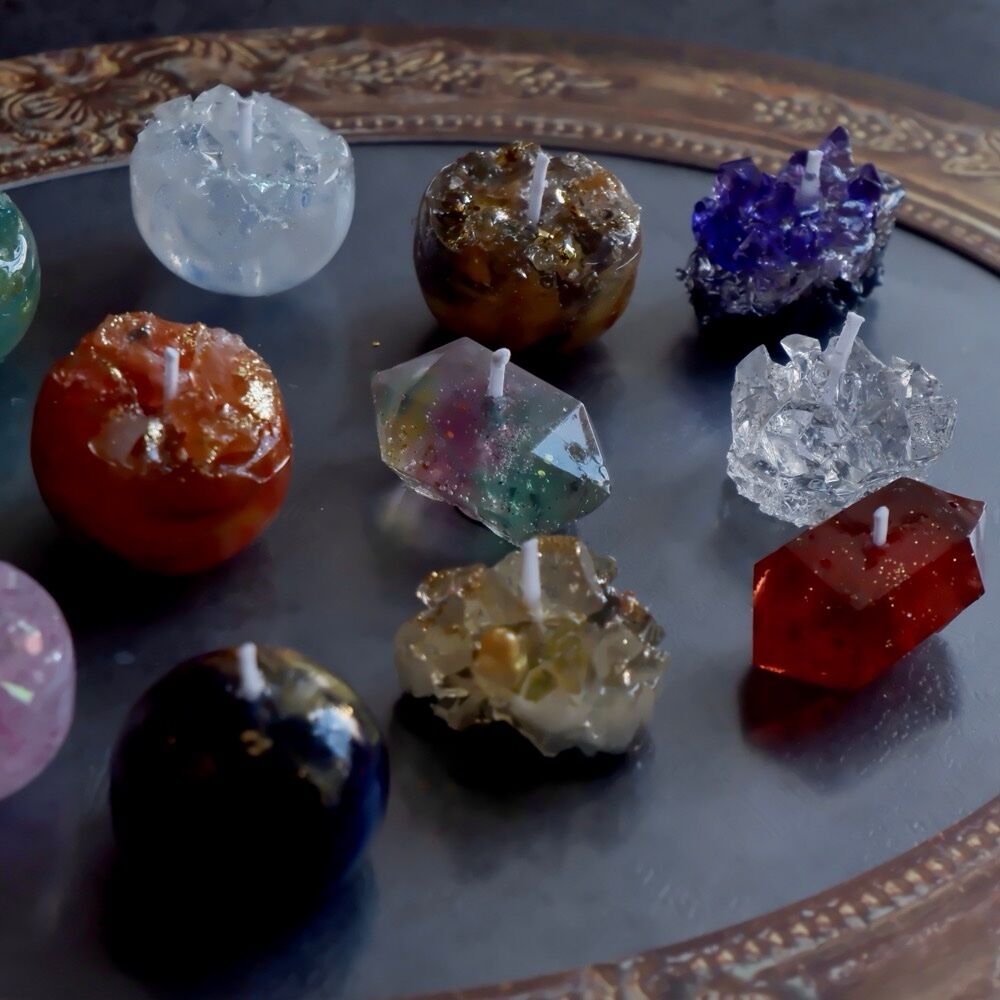 Love and Happiness - Image 3