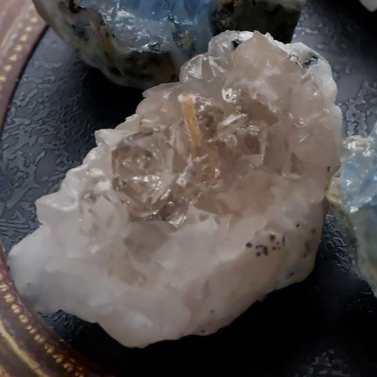 SACRED HARMONY L - Image 4