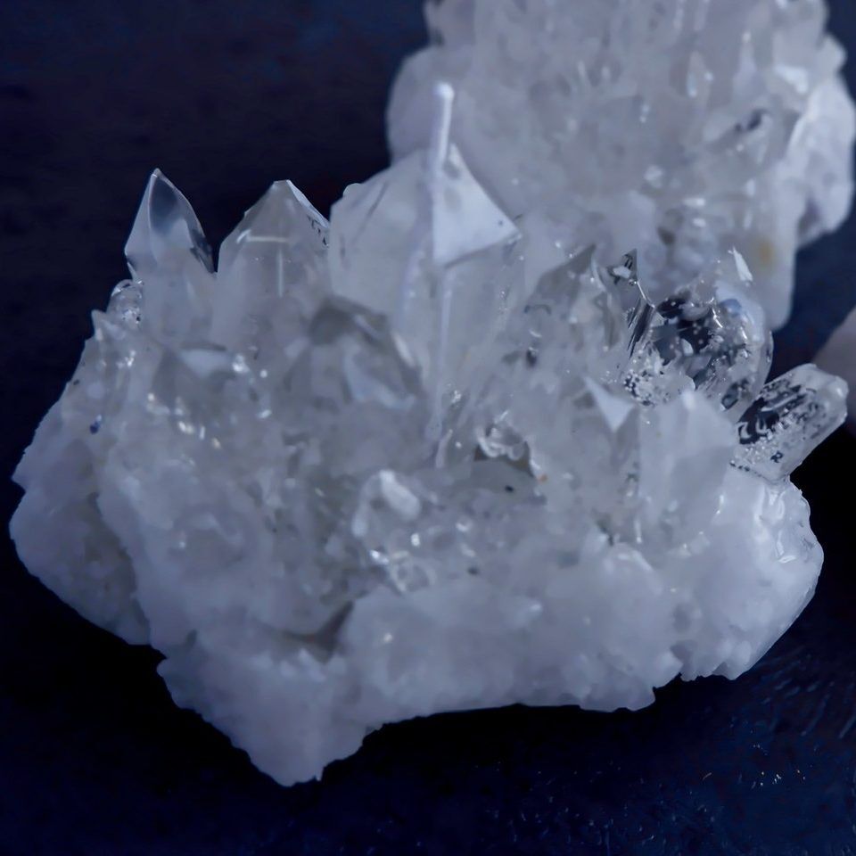 SACRED HARMONY L - Image 7