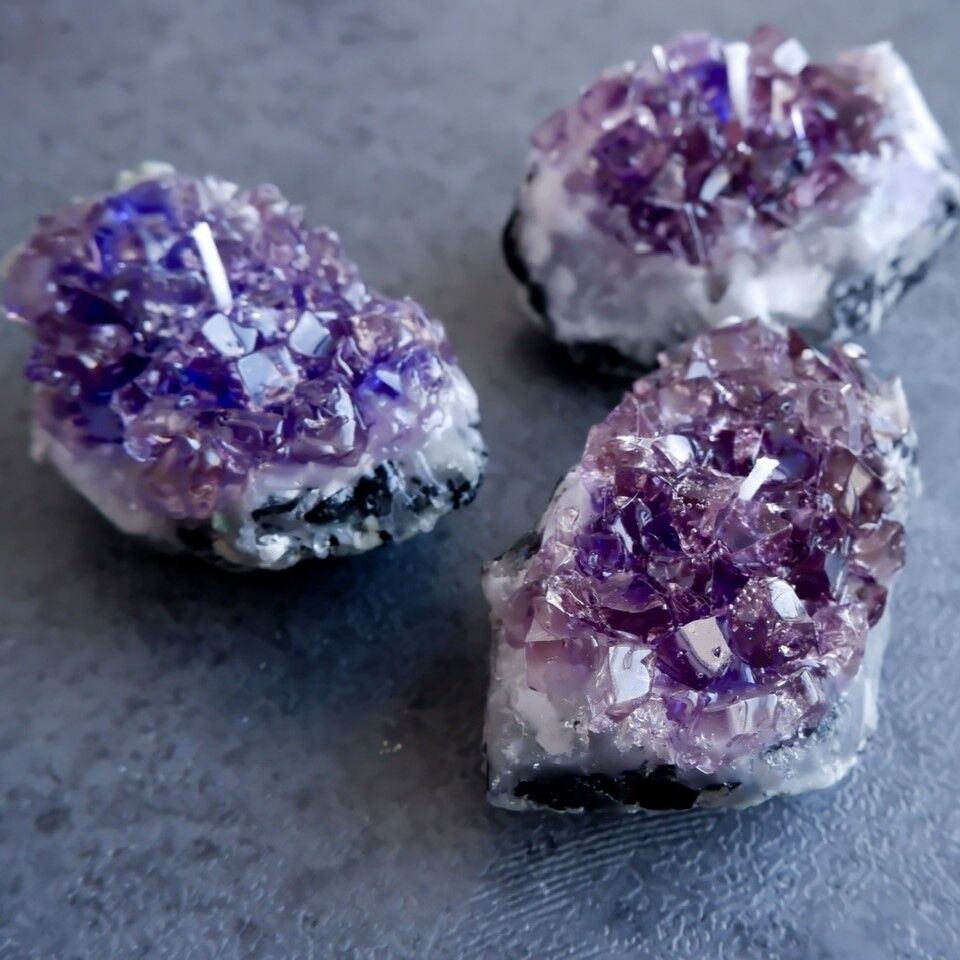 SACRED HARMONY L - Image 2