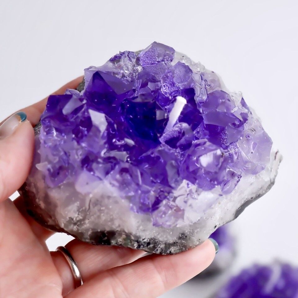 SACRED HARMONY L - Image 3