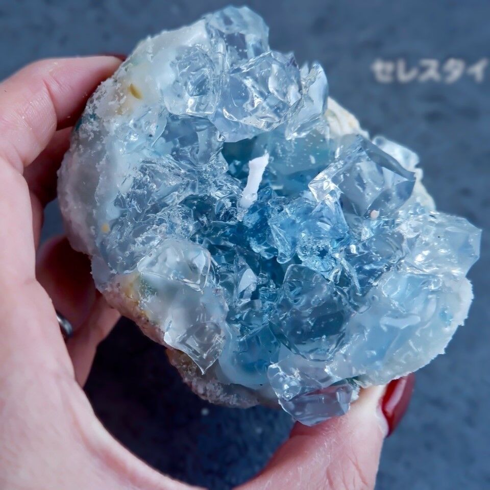 SACRED HARMONY L - Image 6