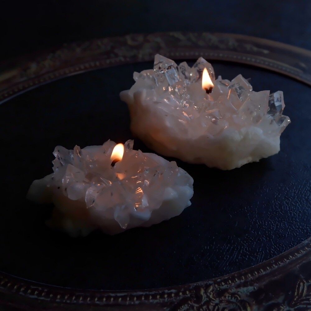 SACRED HARMONY L - Image 5