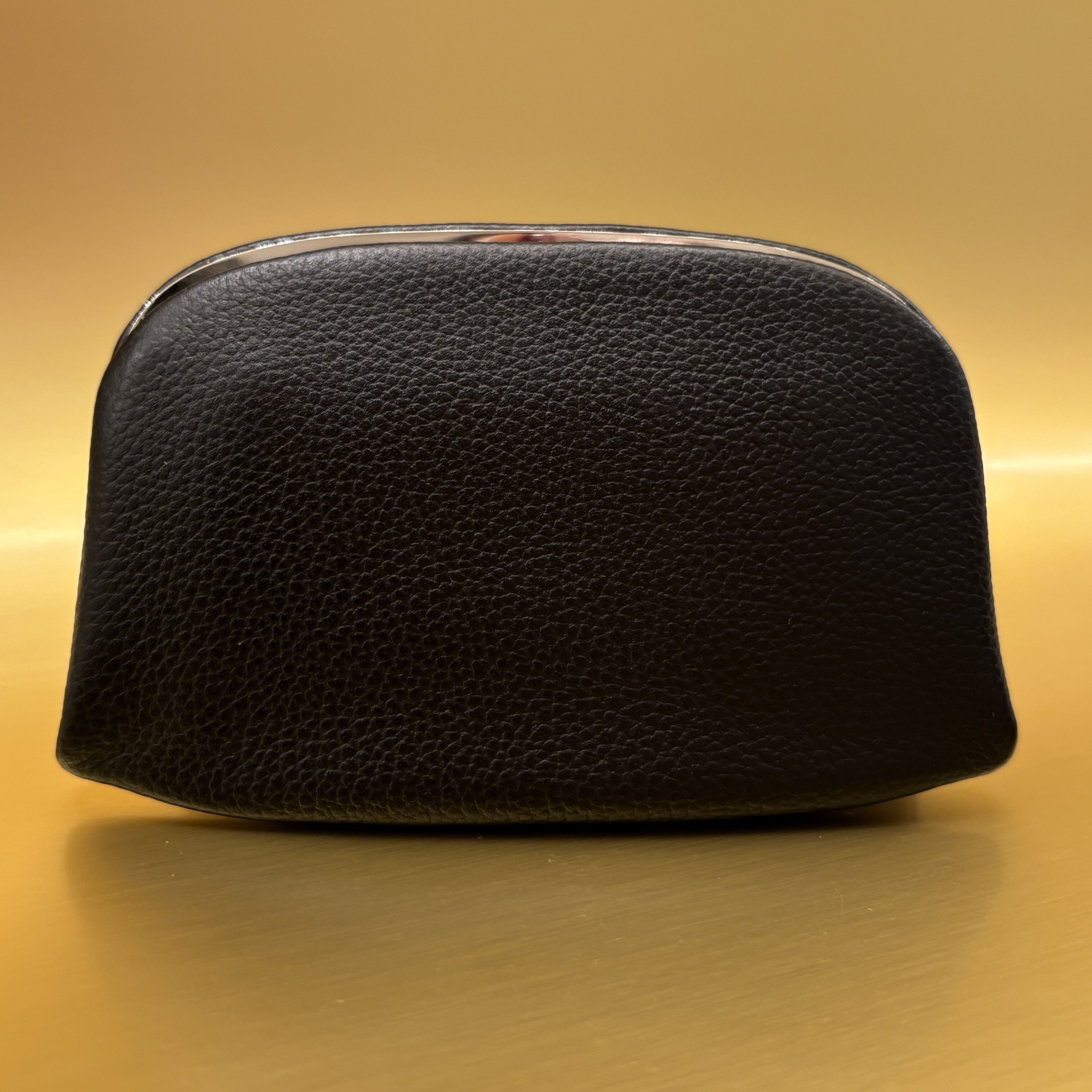 MAUVE NOIR - Image 8