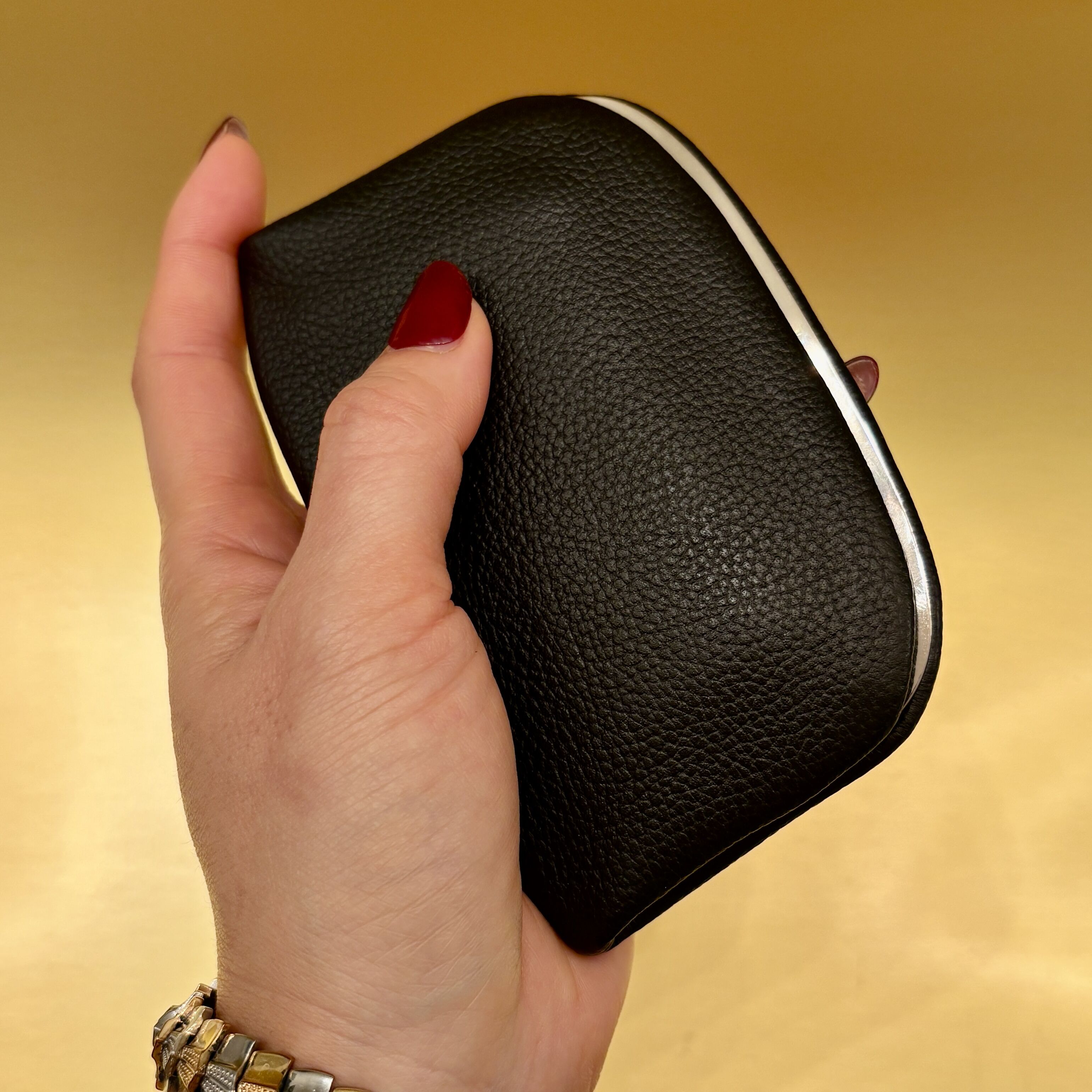 MAUVE NOIR - Image 3