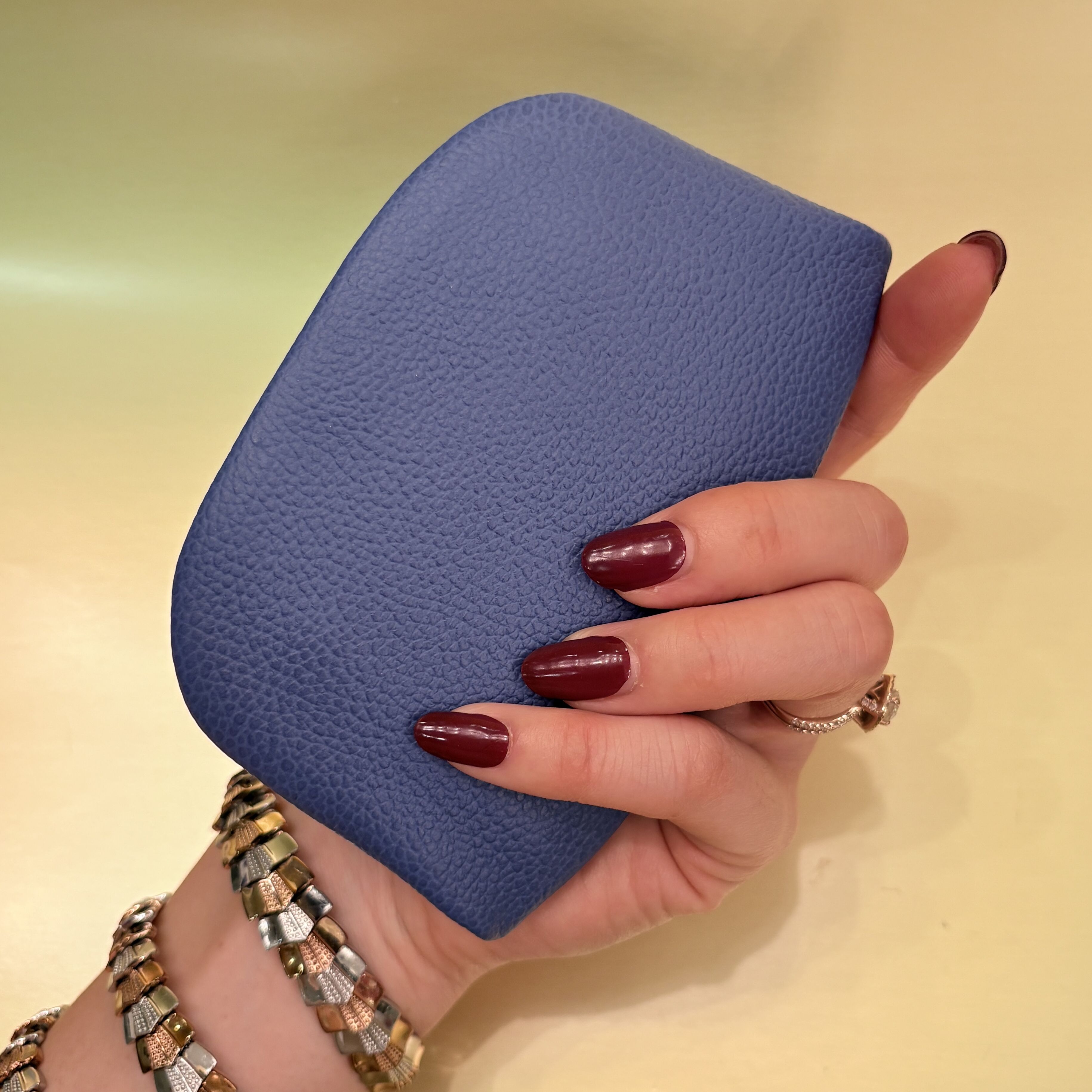 NOCTURNE BLEU - Image 2