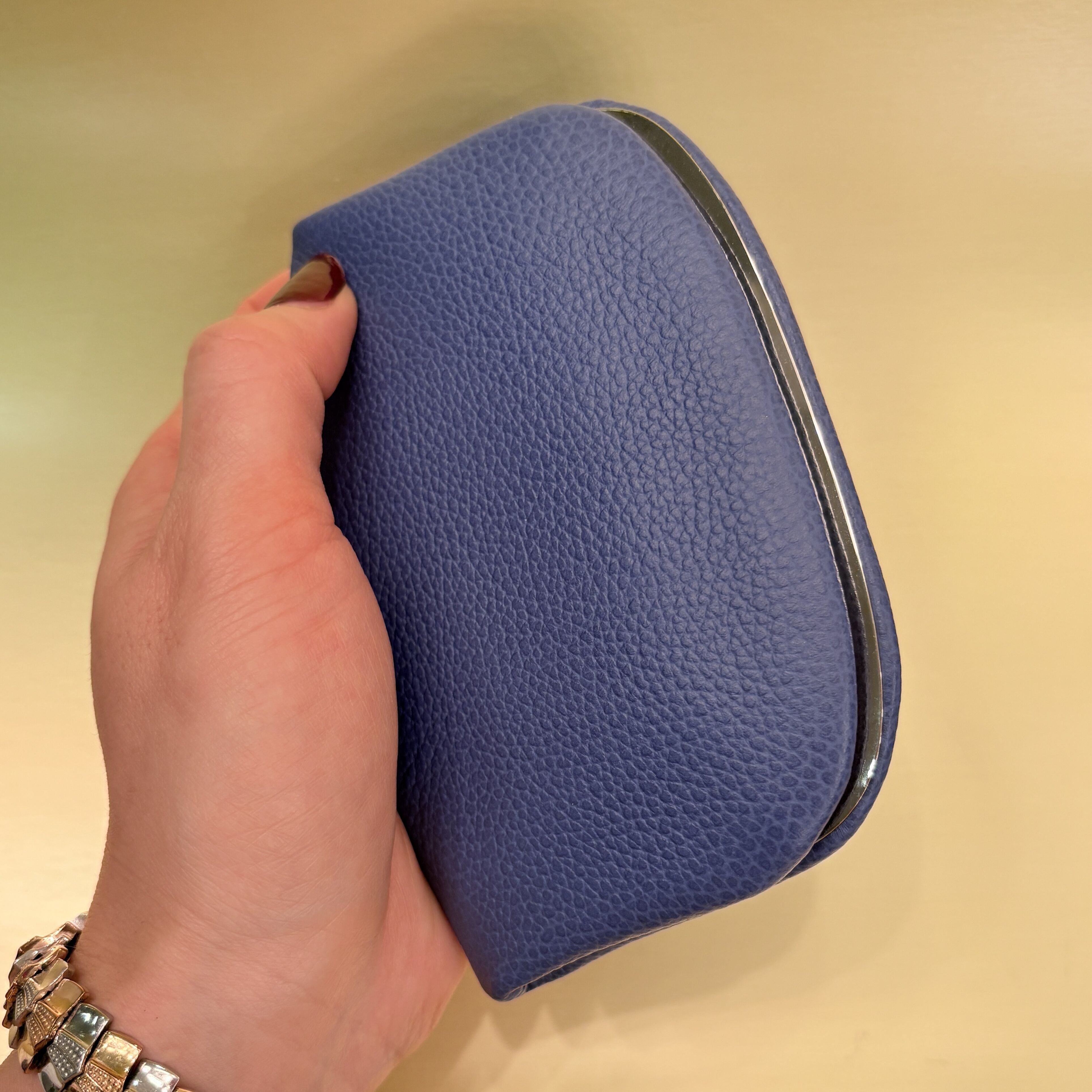 NOCTURNE BLEU - Image 4