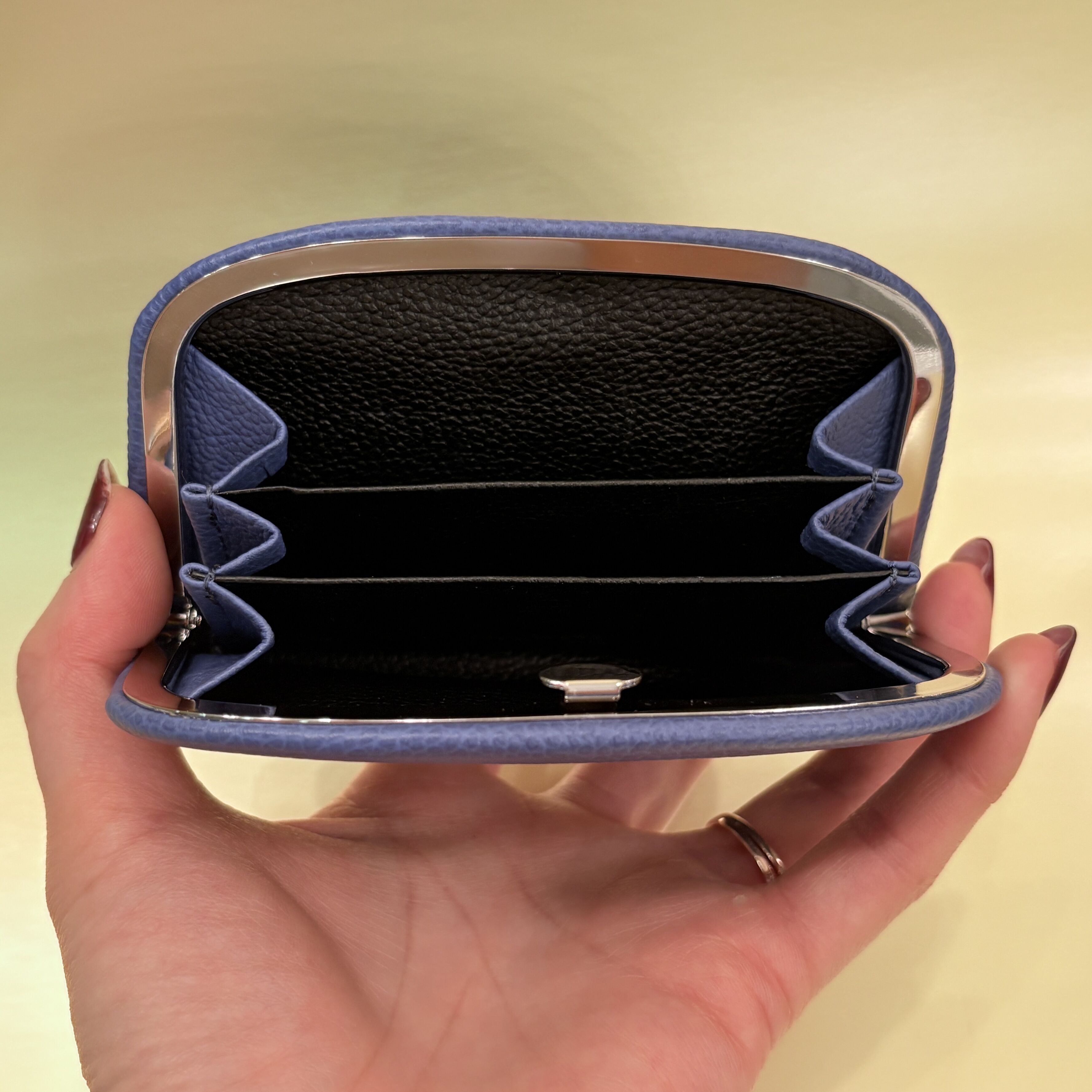 NOCTURNE BLEU - Image 5