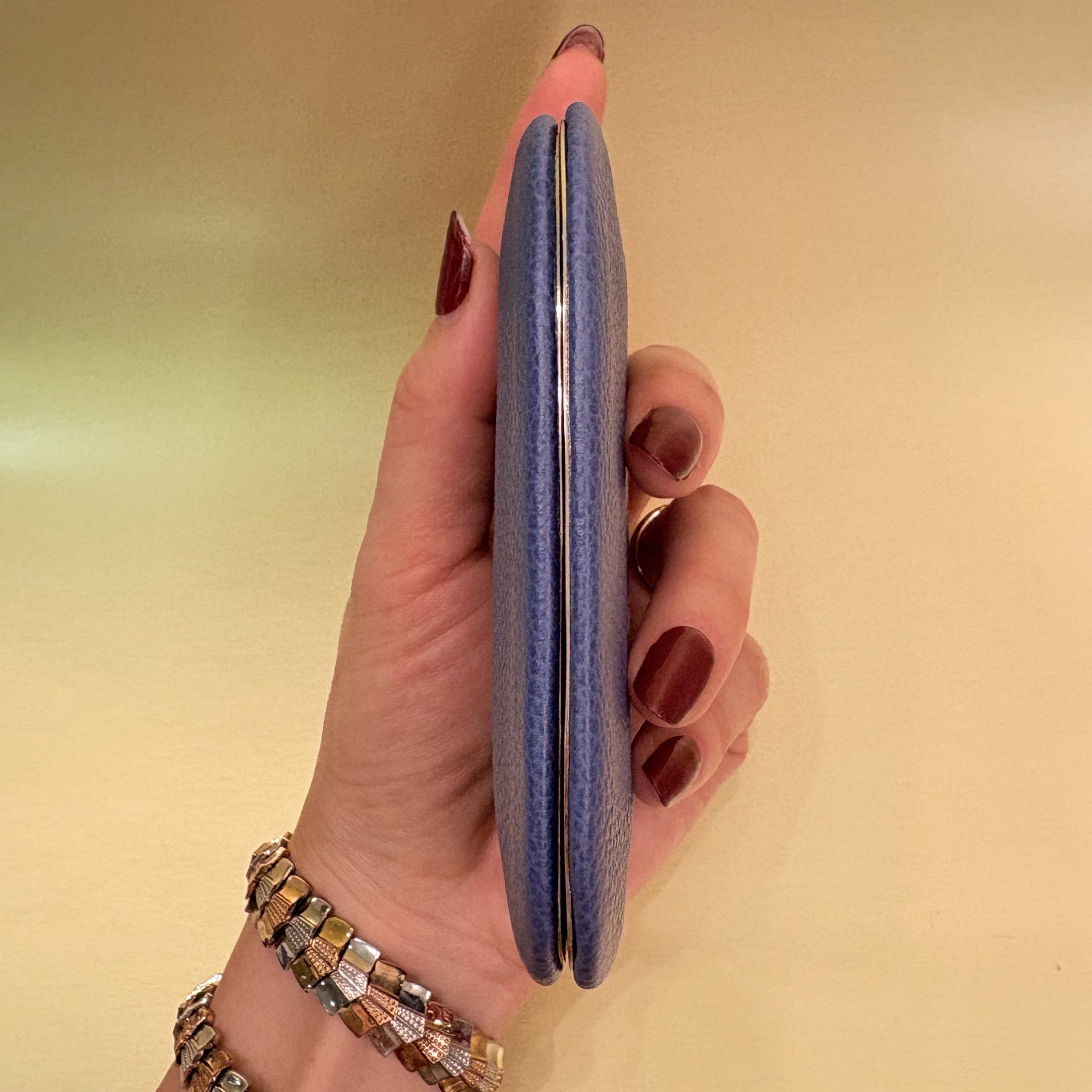 NOCTURNE BLEU - Image 3